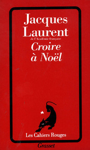 CROIRE A NOEL