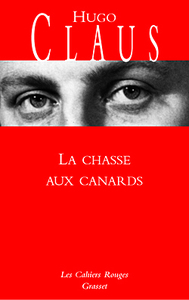 LA CHASSE AUX CANARDS - (*)