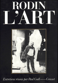 L'ART