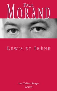 LEWIS ET IRENE