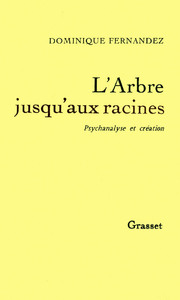 L'arbre jusqu'aux racines