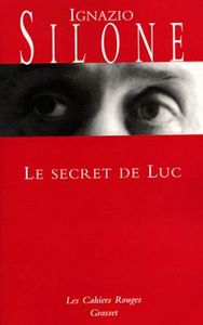 LE SECRET DE LUC - (*)