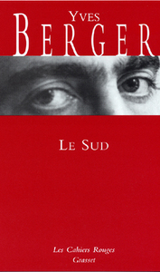 LE SUD - (*)