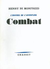 COMBAT