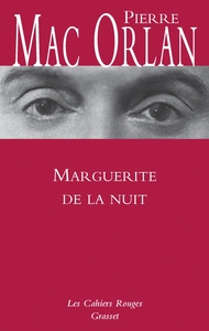 MARGUERITE DE LA NUIT