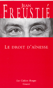 LE DROIT D'AINESSE
