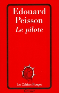 LE PILOTE