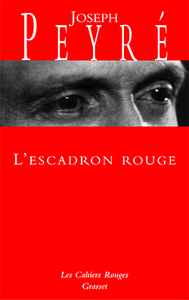 L'ESCADRON BLANC - (*)