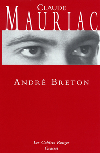 ANDRE BRETON - (*)