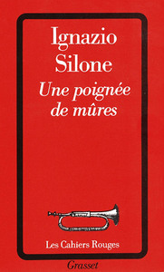 UNE POIGNEE DE MURES