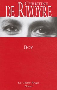 BOY - (*)