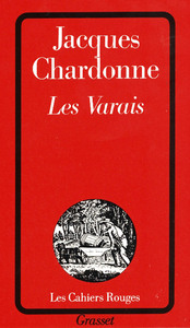 LES VARAIS