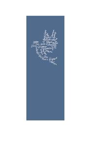 LOT DE 20 - SIGNET SISTERS 160 - COLOMBE