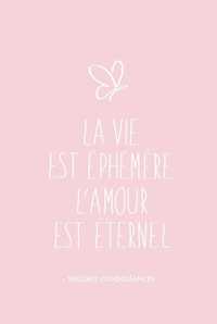 Lot de 10 cartes double condoléances 65, avec enveloppe et cello