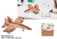 DECO CARTON PM AVION