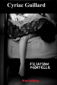 FILIATION MORTELLE