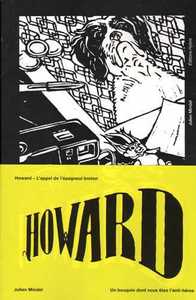 Howard