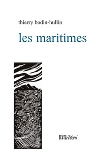 Les maritimes