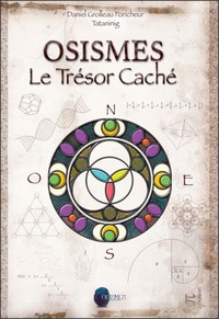 Osismes - le trésor caché