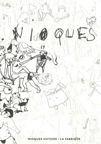 REVUE NIOQUES N 17