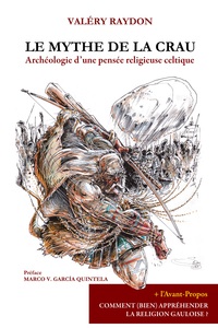LE MYTHE DE LA CRAU