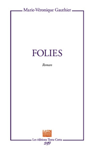 Folies