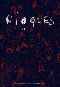 REVUE NIOQUES N 13