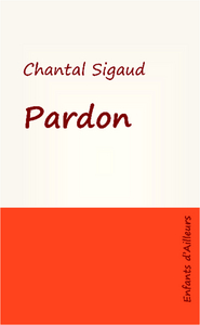 Pardon