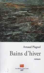 BAINS D'HIVER