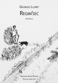 REGIM'SEC