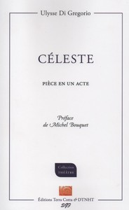 CELESTE