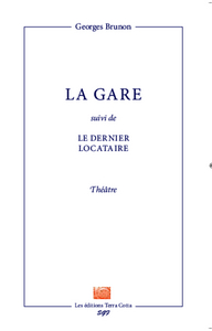 La Gare
