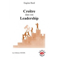 Croître dans son leadership