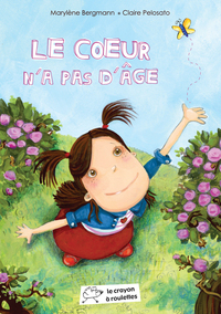 Le coeur n'a pas d'âge