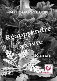 REAPPRENDRE A VIVRE