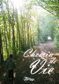 Chemin de vie