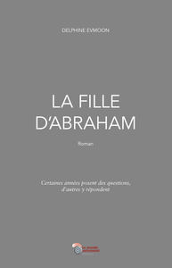 La fille d'Abraham