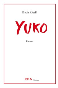 Yuko