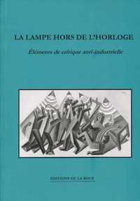Lampe hors de l'horloge (La)