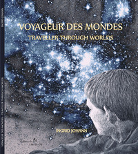 VOYAGEUR DES MONDES