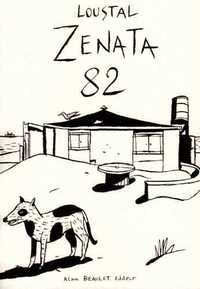 Zenata 82