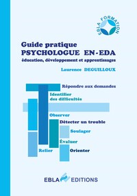 Guide pratique psychologue EN-EDA