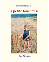 La petite faucheuse