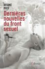 Dernières nouvelles du front sexuel