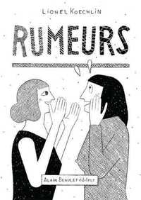 Rumeurs