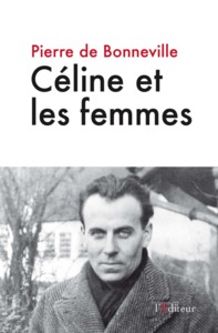 Céline et les femmes