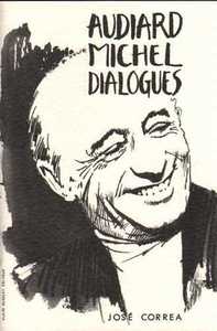 Audiard Michel - Dialogues