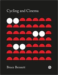 Cycling and cinema /anglais