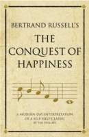 Conquest of Happiness -The-