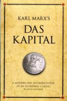 Kapital -Das-